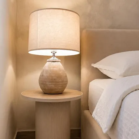 Emona Old Town Apartman Ljubljana